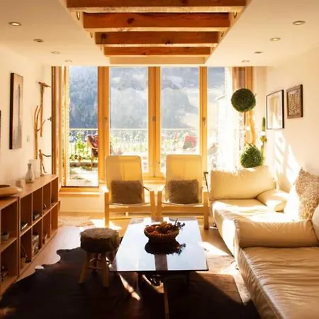Cozy 2bdr Duplex With Amazing View شقة