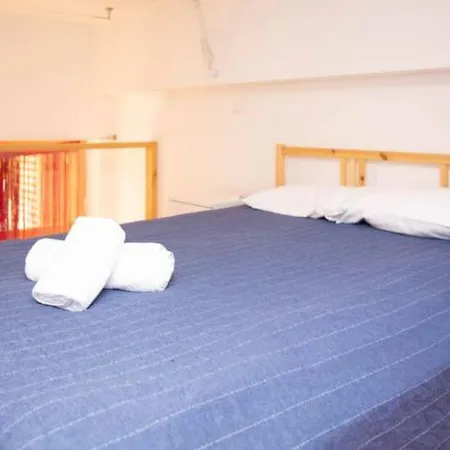 Cozy 2bdr Duplex With Amazing View