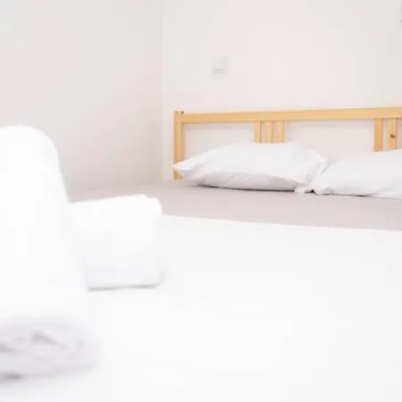 Cozy 2bdr Duplex With Amazing View شقة *